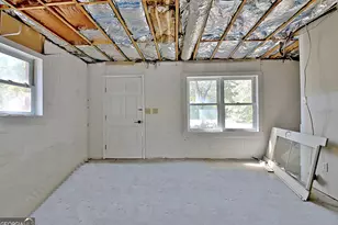 145 Holly Hill Rd, Fayetteville, GA 30214 - Photo 64