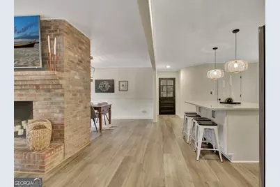 145 Holly Hill Road, Fayetteville, GA 30214 - Photo 16