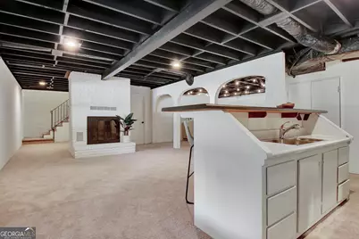 145 Holly Hill Road, Fayetteville, GA 30214 - Photo 58