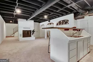 145 Holly Hill Rd, Fayetteville, GA 30214 - Photo 58