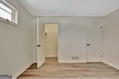 145 Holly Hill Road, Fayetteville, GA 30214 - Photo 44