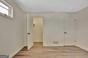 145 Holly Hill Rd, Fayetteville, GA 30214 - Photo 44