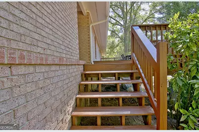 145 Holly Hill Road, Fayetteville, GA 30214 - Photo 72