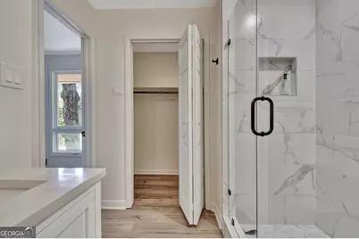 145 Holly Hill Road, Fayetteville, GA 30214 - Photo 34