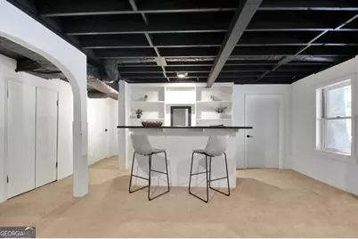 145 Holly Hill Road, Fayetteville, GA 30214 - Photo 54