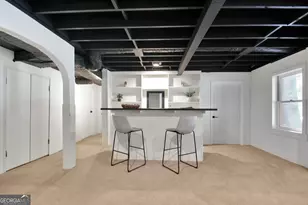 145 Holly Hill Rd, Fayetteville, GA 30214 - Photo 54