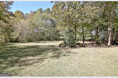 145 Holly Hill Road, Fayetteville, GA 30214 - Photo 78