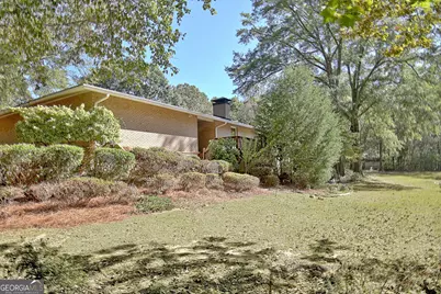 145 Holly Hill Road, Fayetteville, GA 30214 - Photo 82