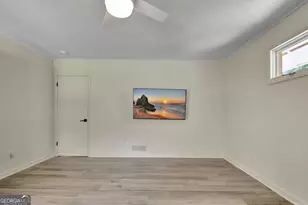 145 Holly Hill Rd, Fayetteville, GA 30214 - Photo 30