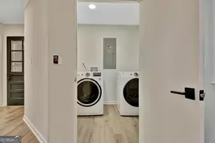 145 Holly Hill Rd, Fayetteville, GA 30214 - Photo 24