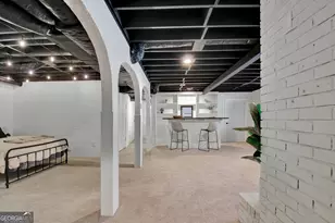 145 Holly Hill Rd, Fayetteville, GA 30214 - Photo 56