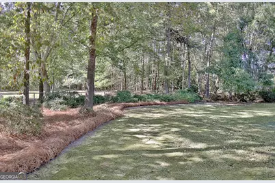 145 Holly Hill Road, Fayetteville, GA 30214 - Photo 66