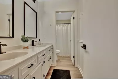 145 Holly Hill Road, Fayetteville, GA 30214 - Photo 38