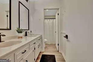 145 Holly Hill Rd, Fayetteville, GA 30214 - Photo 38