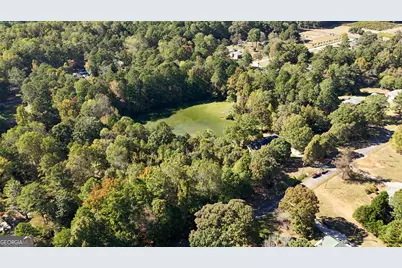 145 Holly Hill Road, Fayetteville, GA 30214 - Photo 88