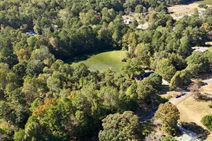 145 Holly Hill Rd, Fayetteville, GA 30214 - Photo 88