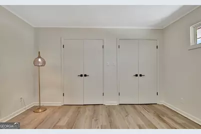 145 Holly Hill Road, Fayetteville, GA 30214 - Photo 40