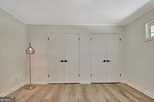 145 Holly Hill Rd, Fayetteville, GA 30214 - Photo 40