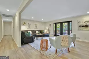 145 Holly Hill Rd, Fayetteville, GA 30214 - Photo 10