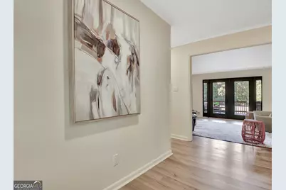 145 Holly Hill Road, Fayetteville, GA 30214 - Photo 8