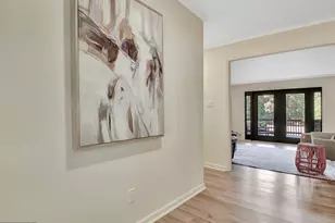 145 Holly Hill Rd, Fayetteville, GA 30214 - Photo 8