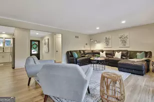 145 Holly Hill Rd, Fayetteville, GA 30214 - Photo 12