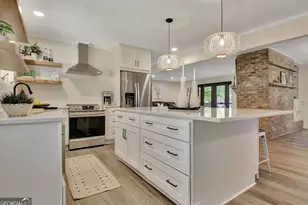 145 Holly Hill Rd, Fayetteville, GA 30214 - Photo 22