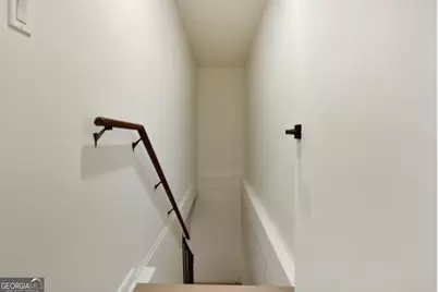 145 Holly Hill Road, Fayetteville, GA 30214 - Photo 48