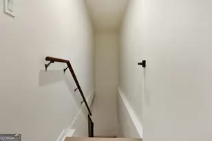 145 Holly Hill Rd, Fayetteville, GA 30214 - Photo 48