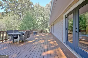 145 Holly Hill Rd, Fayetteville, GA 30214 - Photo 68