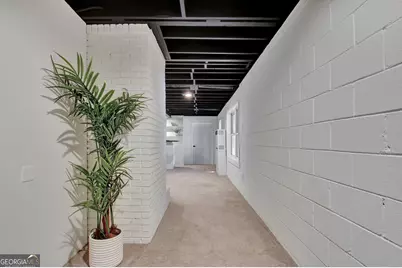 145 Holly Hill Road, Fayetteville, GA 30214 - Photo 50