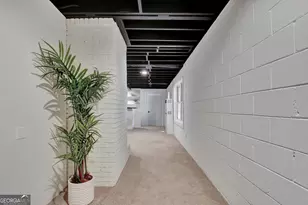 145 Holly Hill Rd, Fayetteville, GA 30214 - Photo 50