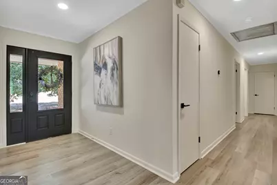 145 Holly Hill Road, Fayetteville, GA 30214 - Photo 6