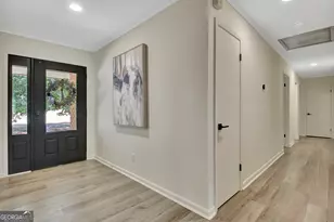 145 Holly Hill Rd, Fayetteville, GA 30214 - Photo 6