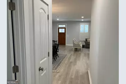 905 SE Wayne Street No Street #40-B, Darien, GA 31305 - Photo 48