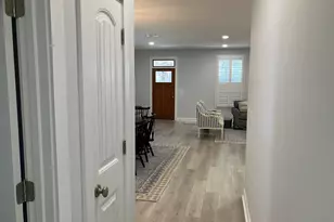 905 SE Wayne Street N St, Darien, GA 31305 - Photo 48