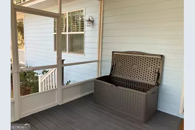 905 SE Wayne Street No Street #40-B, Darien, GA 31305 - Photo 14