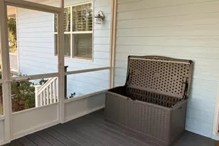 905 SE Wayne Street N St, Darien, GA 31305 - Photo 14