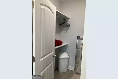 905 SE Wayne Street No Street #40-B, Darien, GA 31305 - Photo 38