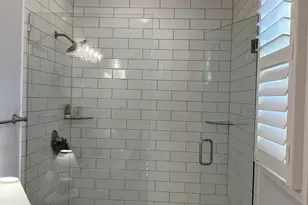 905 SE Wayne Street N St, Darien, GA 31305 - Photo 42