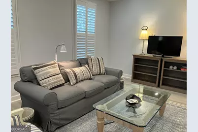 905 SE Wayne Street No Street #40-B, Darien, GA 31305 - Photo 18