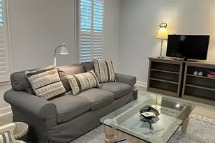 905 SE Wayne Street N St, Darien, GA 31305 - Photo 18