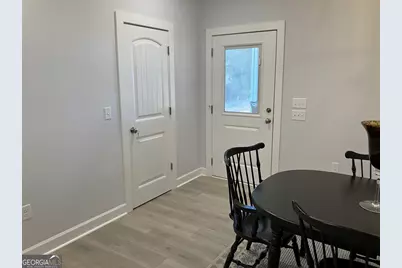 905 SE Wayne Street No Street #40-B, Darien, GA 31305 - Photo 12