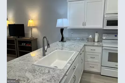 905 SE Wayne Street No Street #40-B, Darien, GA 31305 - Photo 24