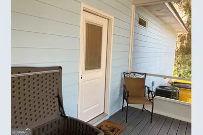 905 SE Wayne Street No Street #40-B, Darien, GA 31305 - Photo 16