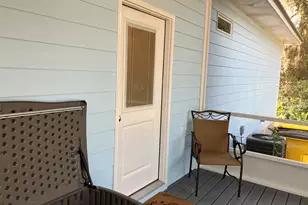 905 SE Wayne Street N St, Darien, GA 31305 - Photo 16