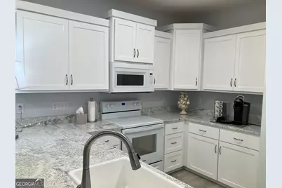 905 SE Wayne Street No Street #40-B, Darien, GA 31305 - Photo 22