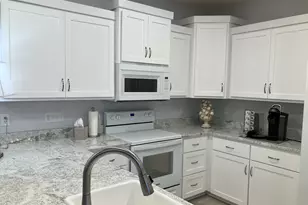 905 SE Wayne Street N St, Darien, GA 31305 - Photo 22