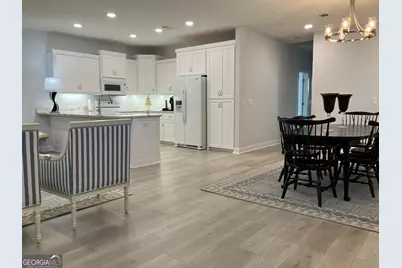 905 SE Wayne Street No Street #40-B, Darien, GA 31305 - Photo 20