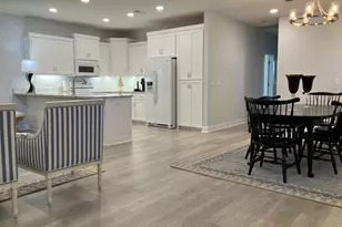 905 SE Wayne Street N St, Darien, GA 31305 - Photo 20